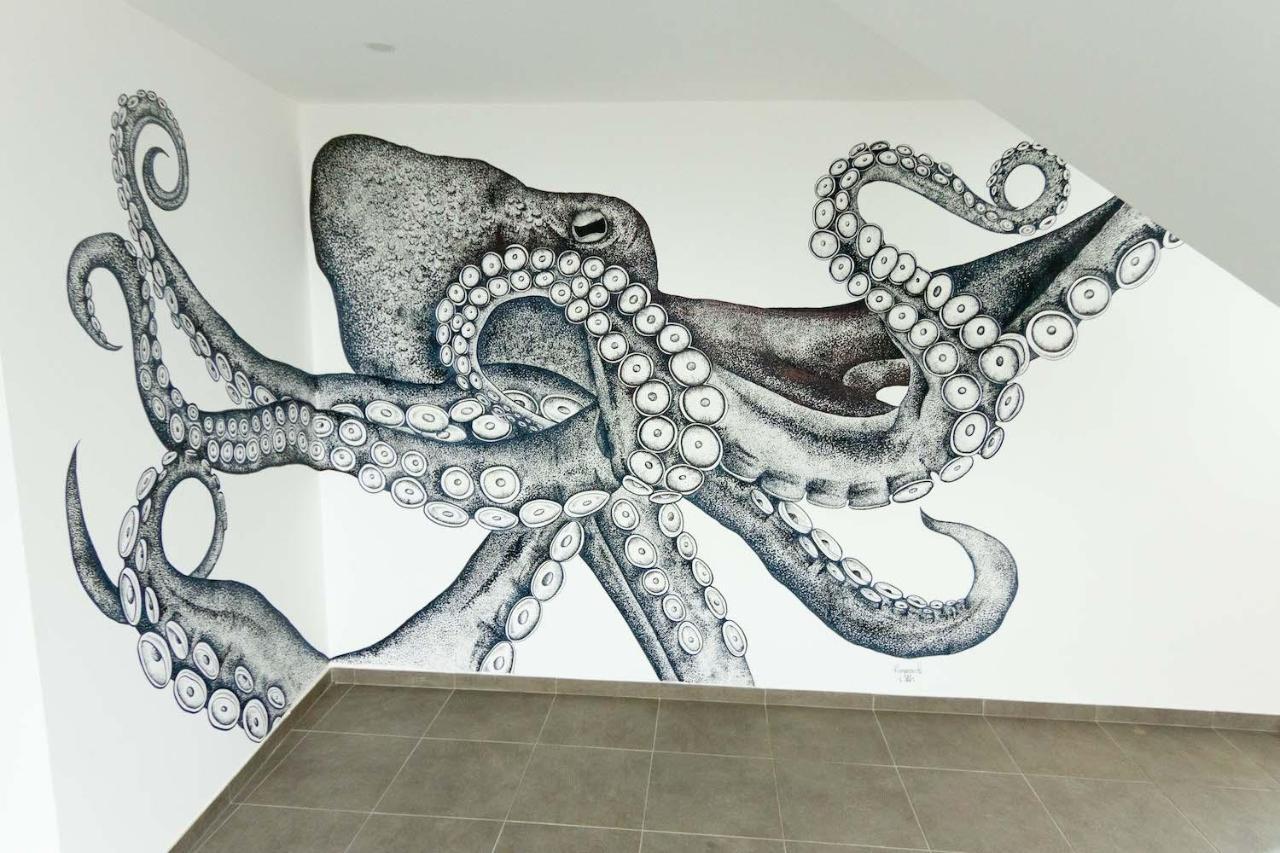 Ericeira Surf Apartments Esterno foto